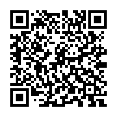 QR code for 758ZDJ