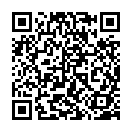 QR code for 758ZYH