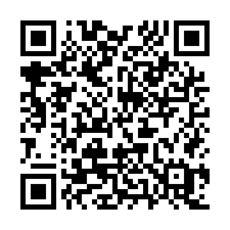 QR code for 759AGE