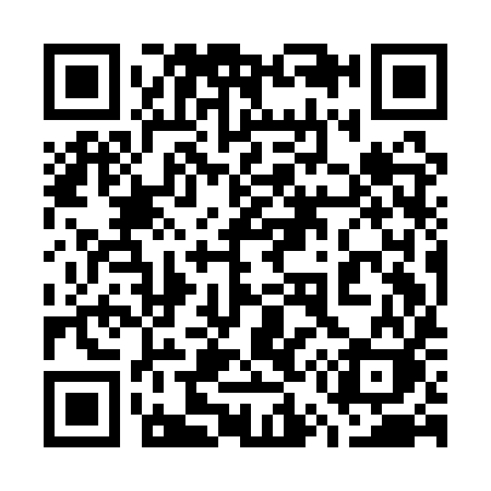 QR code for 759AYK