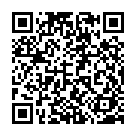 QR code for 759AZH