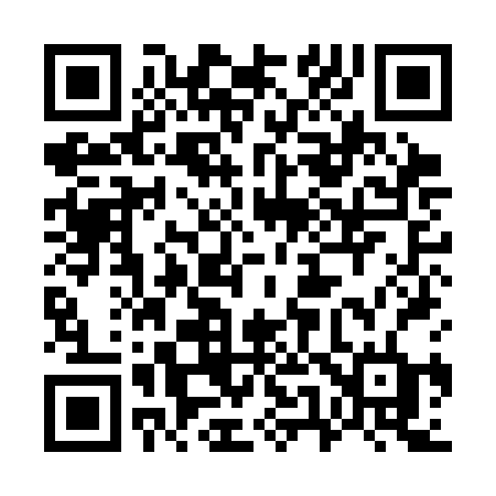 QR code for 759CBD