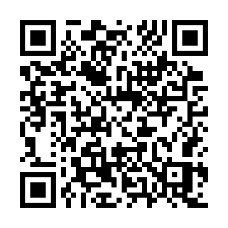 QR code for 759CWS