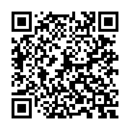 QR code for 759DGV