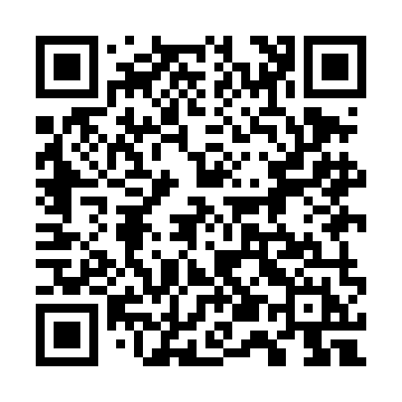 QR code for 759DMH