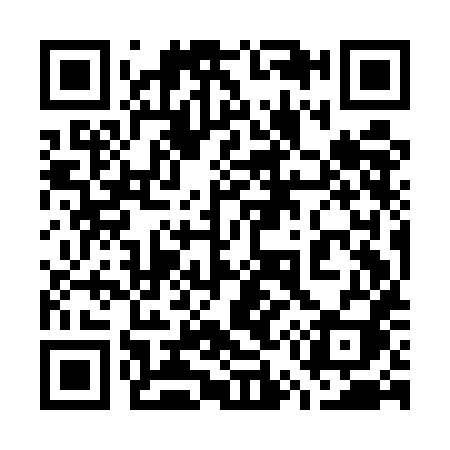 QR code for 759EHI