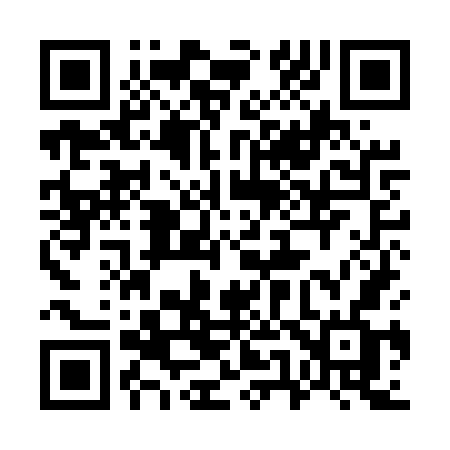 QR code for 759EWF