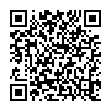 QR code for 759FCK