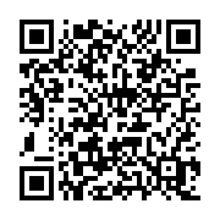 QR code for 759FPF