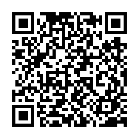 QR code for 759FUL