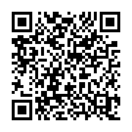 QR code for 759FZH