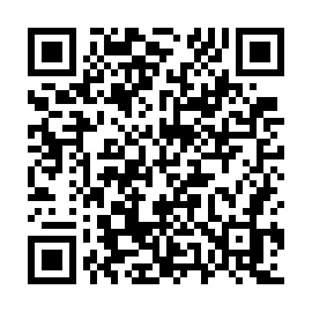 QR code for 759GGJ