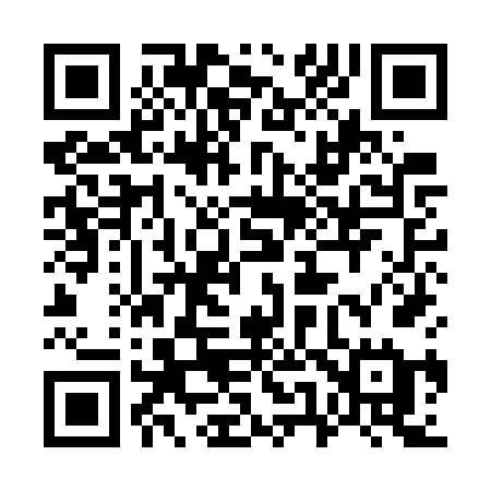 QR code for 759GVE