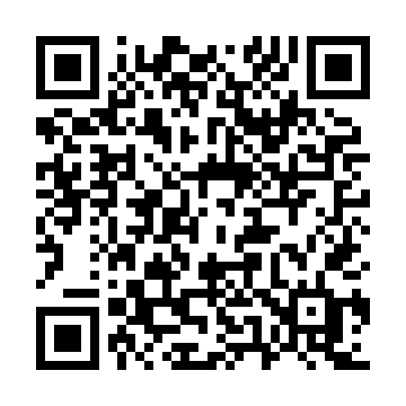 QR code for 759HDD