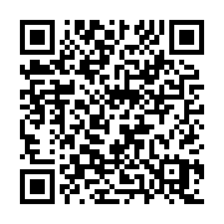 QR code for 759HPU