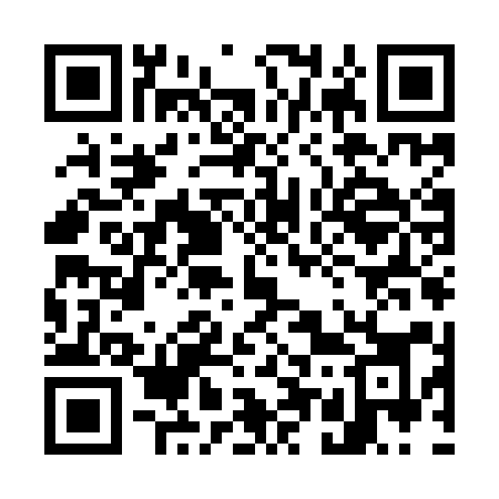 QR code for 759IAK