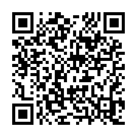 QR code for 759IDK