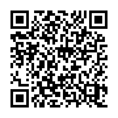QR code for 759ISX