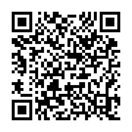 QR code for 759KFK