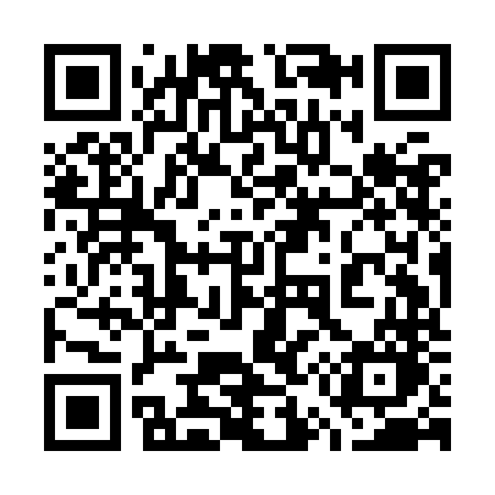 QR code for 759KNO
