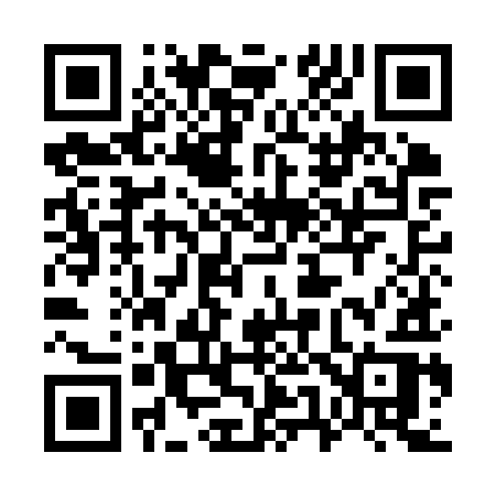 QR code for 759KYR