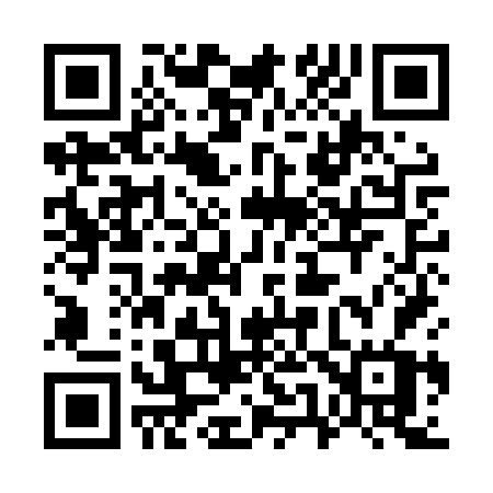 QR code for 759LVW