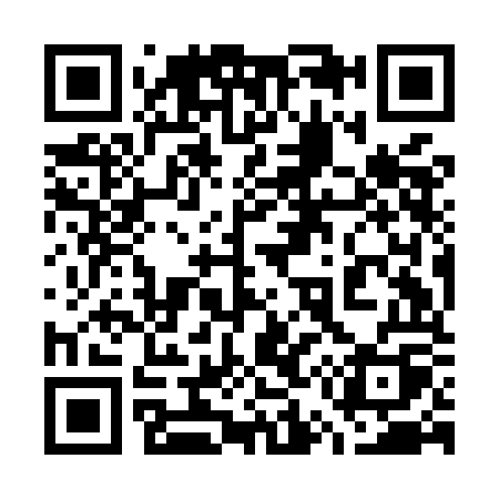 QR code for 759MOQ