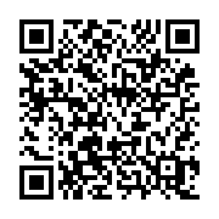 QR code for 759OCG