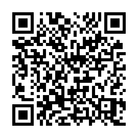 QR code for 759OSS