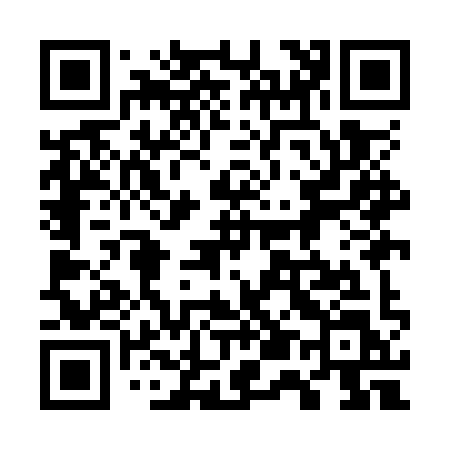 QR code for 759OYL
