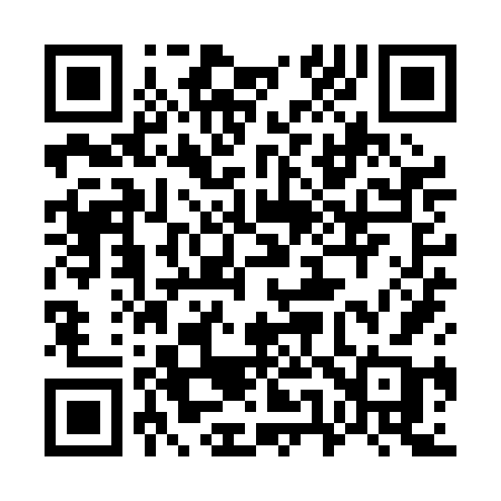 QR code for 759PFB