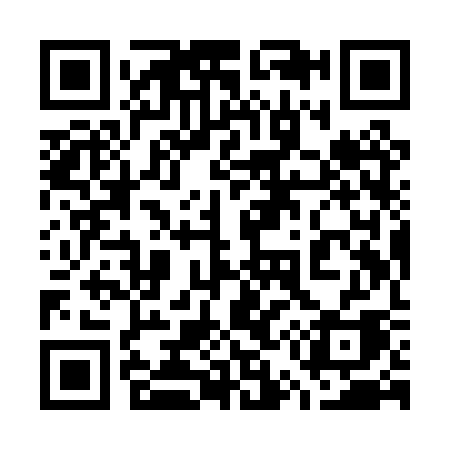 QR code for 759PSA