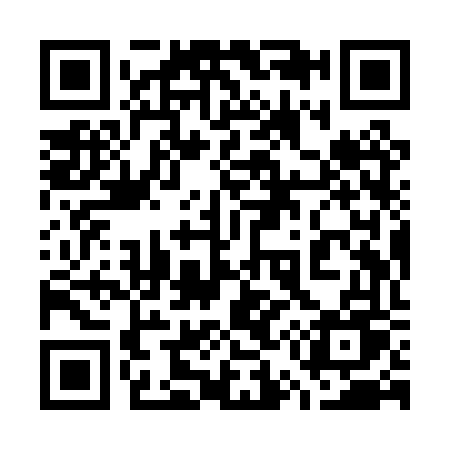 QR code for 759PVU