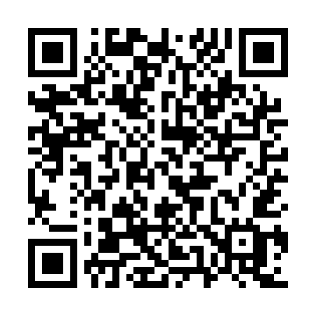 QR code for 759QEG