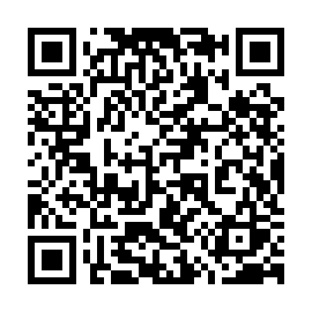 QR code for 759QKS