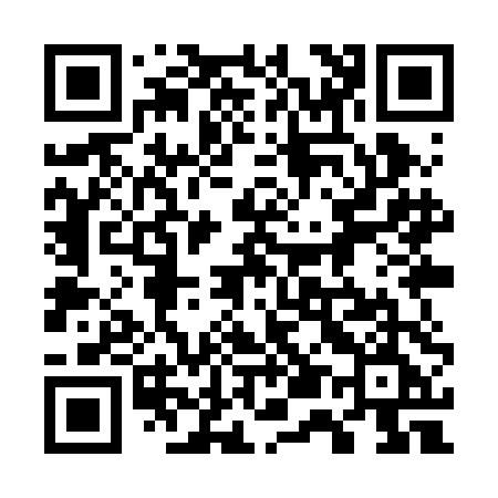 QR code for 759RDE
