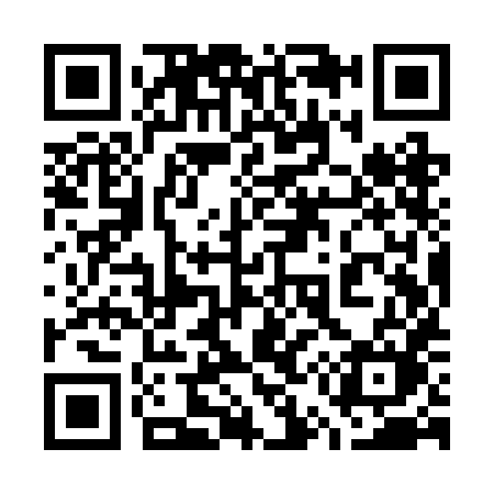 QR code for 759RHM
