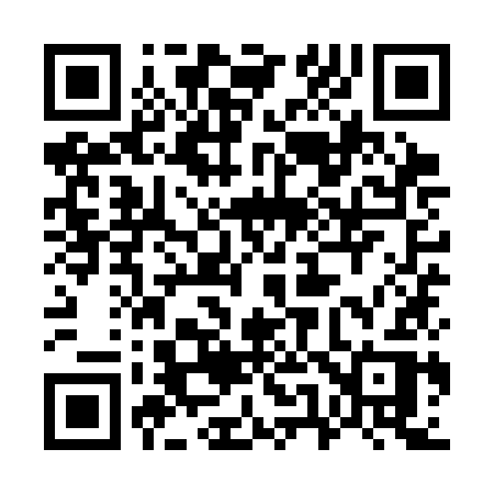 QR code for 759SKR