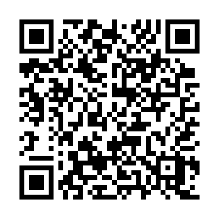 QR code for 759SQX