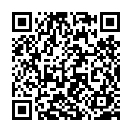 QR code for 759TKL