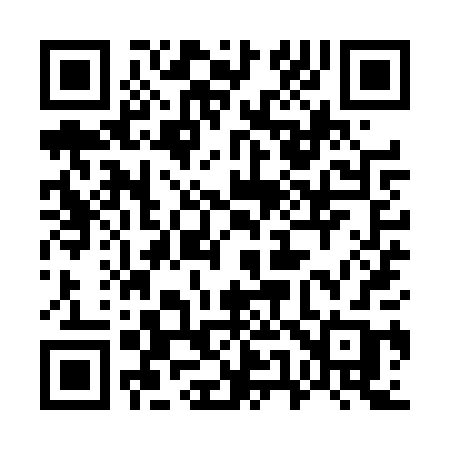QR code for 759TPB