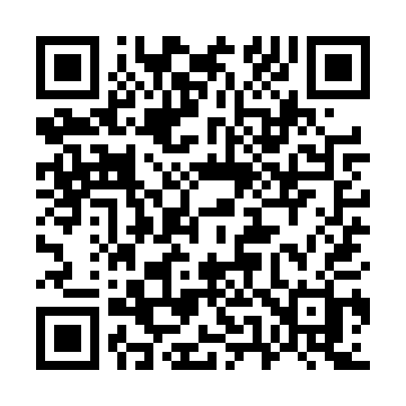 QR code for 759TQH