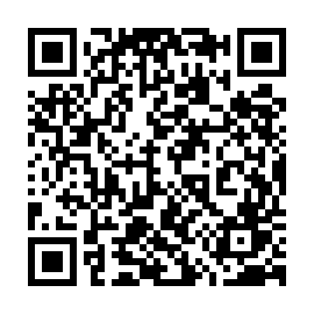 QR code for 759UEV