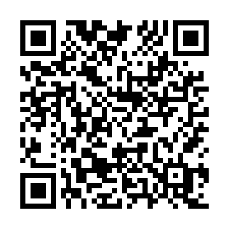 QR code for 759UFD