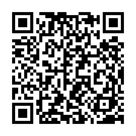 QR code for 759UFH