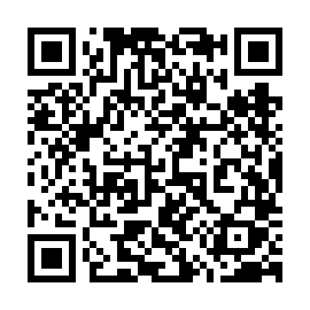 QR code for 759VLY