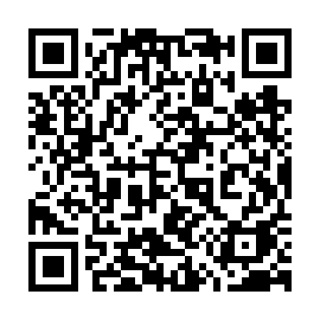 QR code for 759VQA