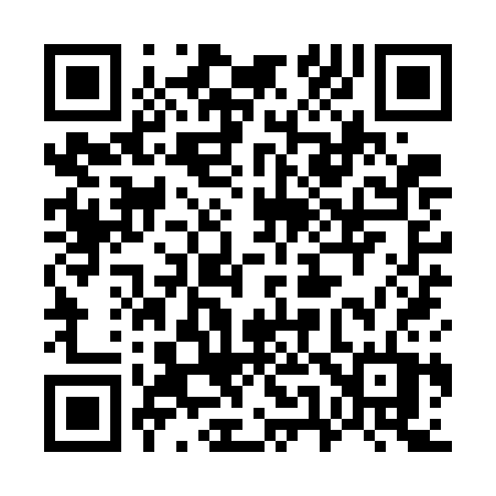 QR code for 759WCT