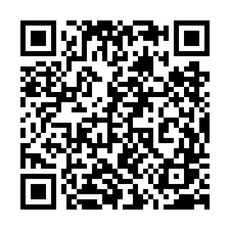 QR code for 759WDS
