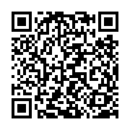 QR code for 759WDY
